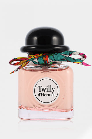 Hermes - Twilly D'Hermes Eau De Parfum 85ml