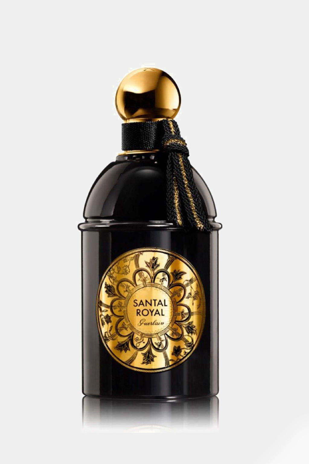 Guerlain - Santal Royal Eau de Parfum
