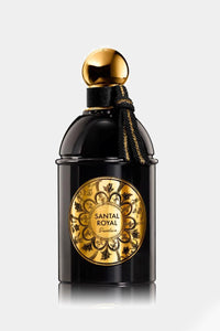 Thumbnail for Guerlain - Santal Royal Eau de Parfum