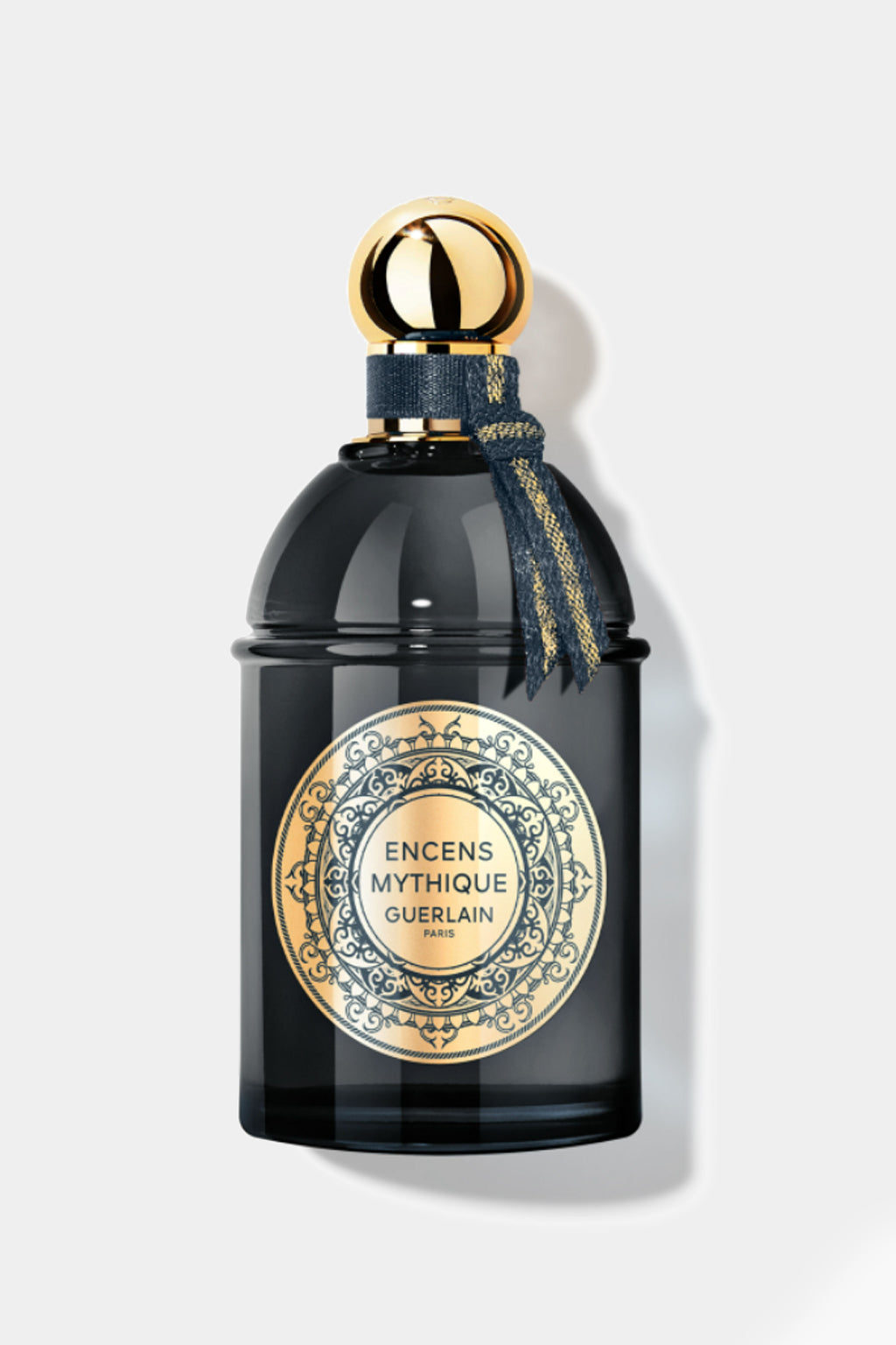 Guerlain - Encens Mythique Eau De Parfum 125ml
