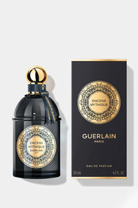 Thumbnail for Guerlain - Encens Mythique Eau de Parfum