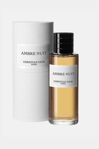 Thumbnail for Christian Dior - Ambre Nuit Eau de Parfum