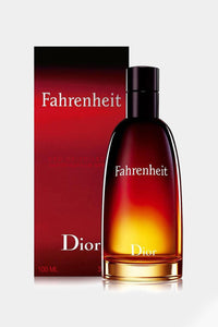 Thumbnail for Dior - Fahrenheit Eau de Toilette