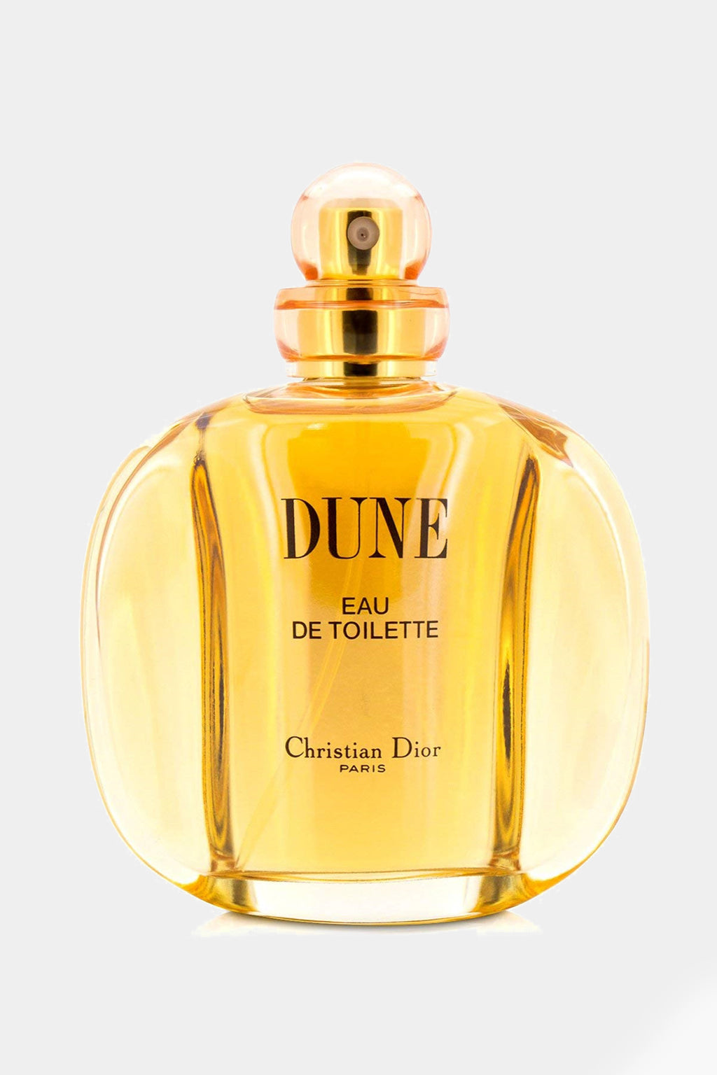 Christian Dior - Dune Eau De Toilette, 100ml (Women)