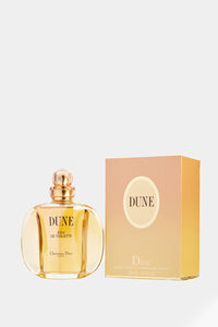 Thumbnail for Christian Dior - Dune Eau de Toilette