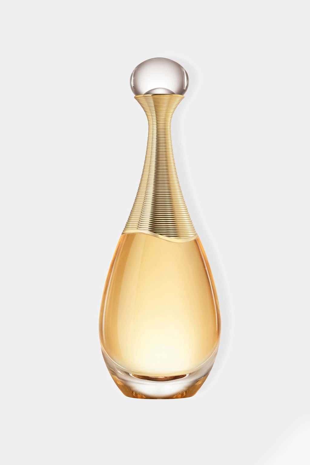 Christian Dior - Jadore Eau de Parfum