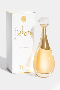 Thumbnail for Christian Dior - Jadore Eau de Parfum