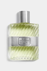 Thumbnail for Christian Dior - Eau Sauvage Eau de Parfum
