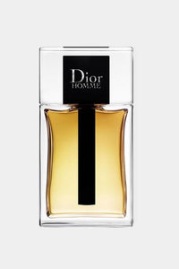 Thumbnail for Dior - Homme Eau de Toilette