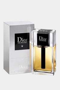 Thumbnail for Dior - Homme Eau de Toilette