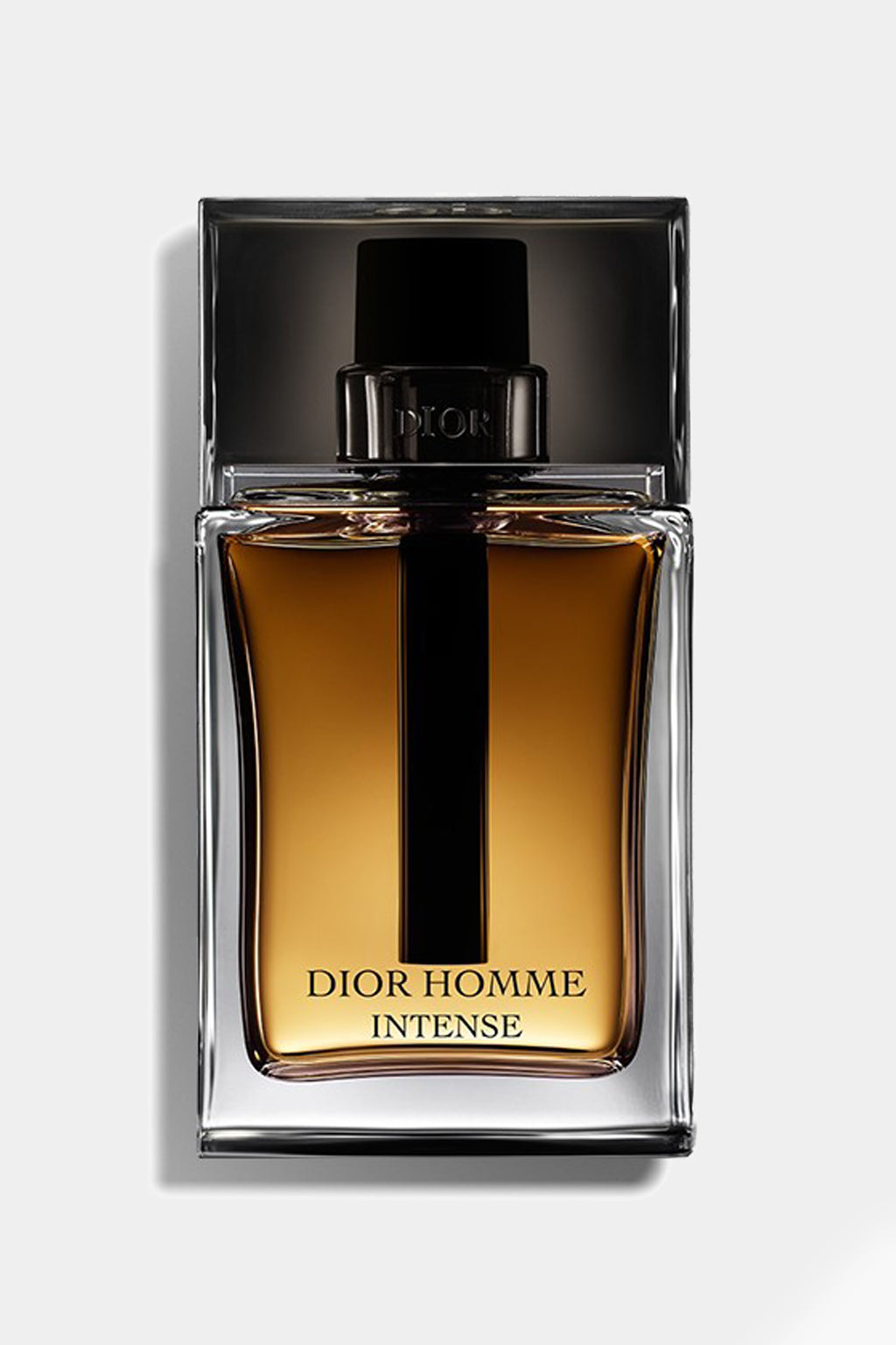 Dior - Homme Intense Eau De Parfum 100ml (Men)
