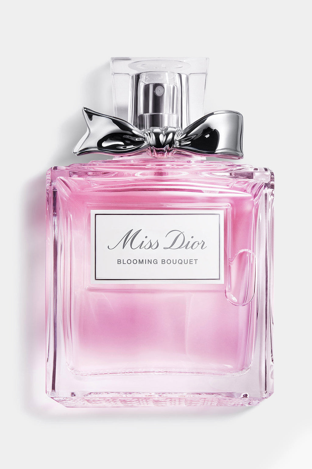 Christian Dior - Miss Dior Blooming Bouquet Eau de Toilette