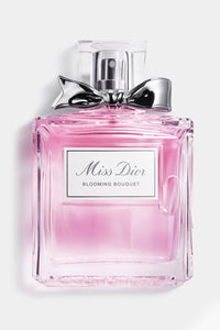 Thumbnail for Christian Dior - Miss Dior Blooming Bouquet Eau de Toilette
