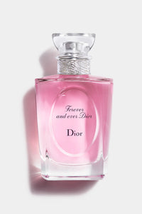 Thumbnail for Dior - Forever and Ever Dior Eau de Toilette