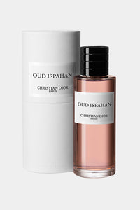 Thumbnail for Christian Dior - Oud Ispahan Eau de Parfum