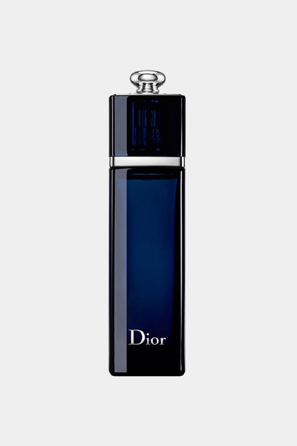 Christian Dior - Addict  Eau de Parfum