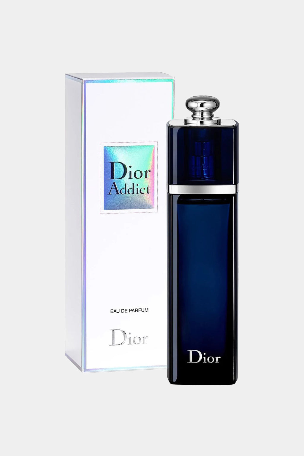 Christian Dior - Addict  Eau de Parfum