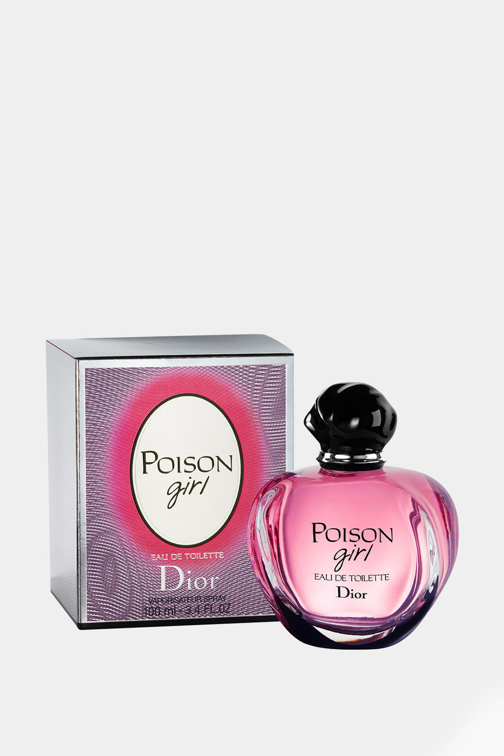 Christian Dior - Poison Girl Eau de Parfum
