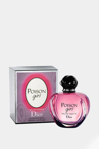 Thumbnail for Christian Dior - Poison Girl Eau de Parfum