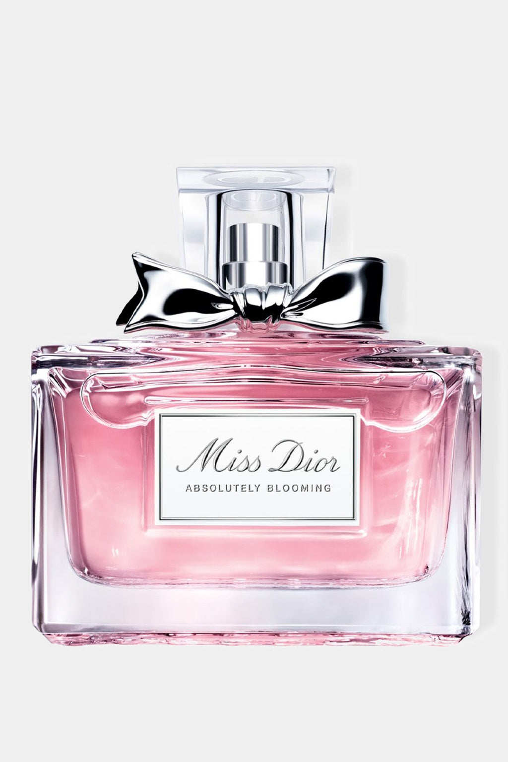 Christian Dior - Miss Dior Absolutely Blooming Eau De Parfum 100ml