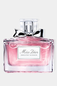 Thumbnail for Christian Dior - Miss Dior Absolutely Blooming Eau de Parfum