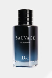 Thumbnail for Dior - Sauvage Eau de Parfum