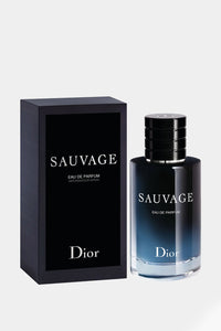 Thumbnail for Dior - Sauvage Eau de Parfum
