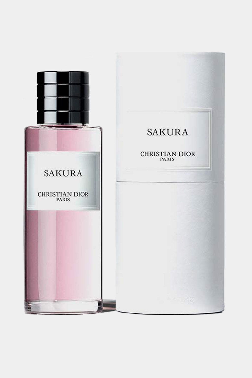 Chrisitan Dior - Sakura Eau de Parfum