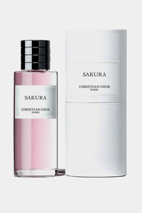 Thumbnail for Chrisitan Dior - Sakura Eau de Parfum