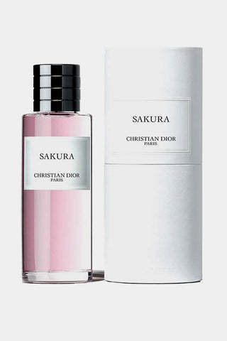 Chrisitan Dior - Sakura Edp 125ml