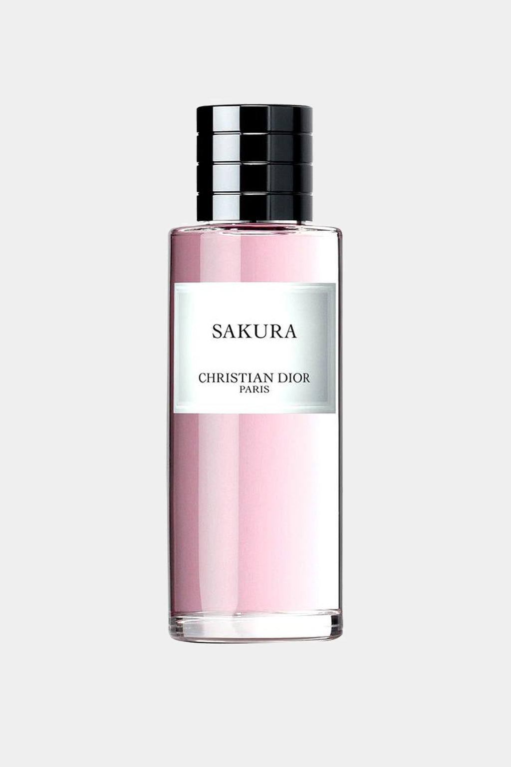 Chrisitan Dior - Sakura Edp 125ml