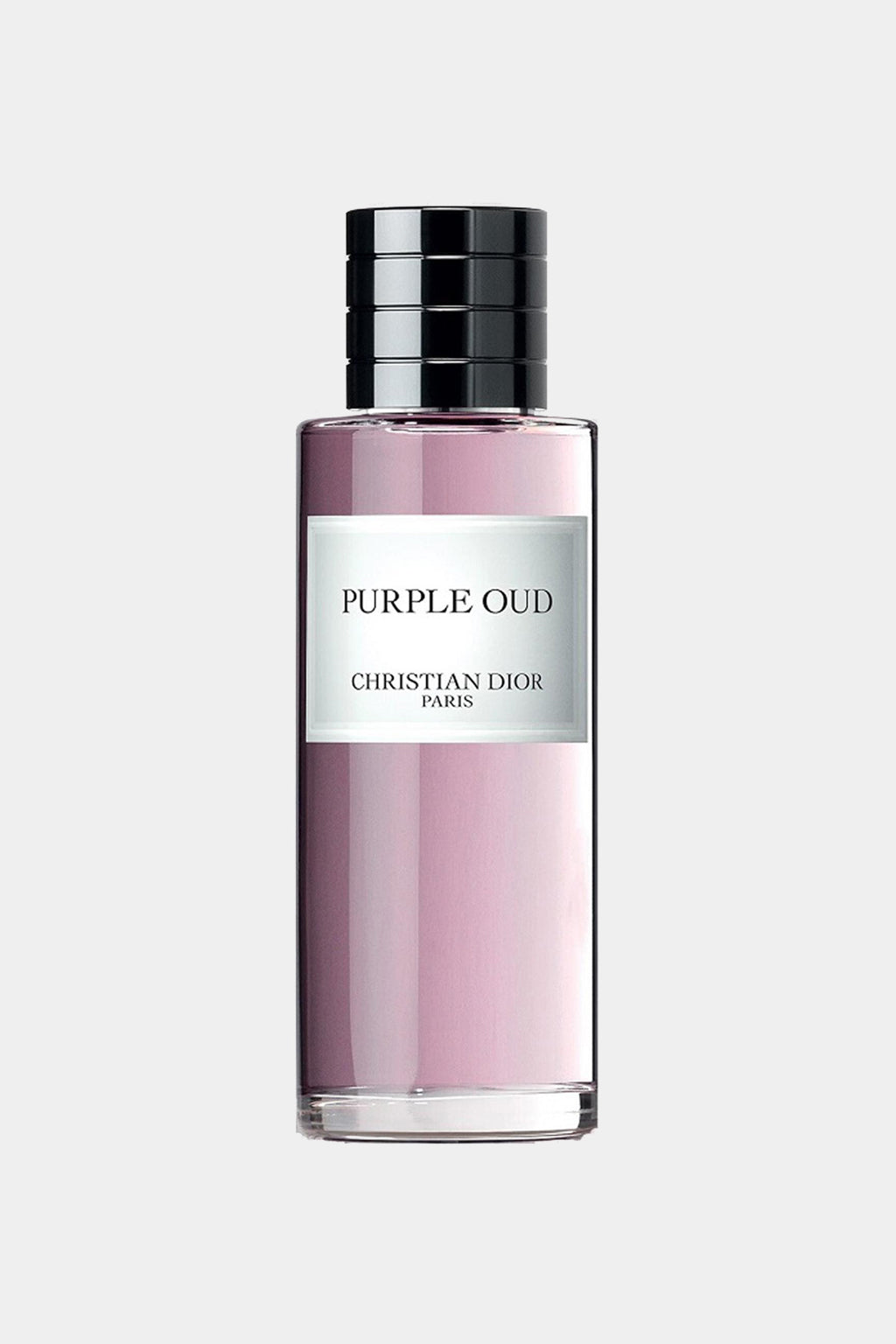 Dior - Purple Oud Eau de Parfum