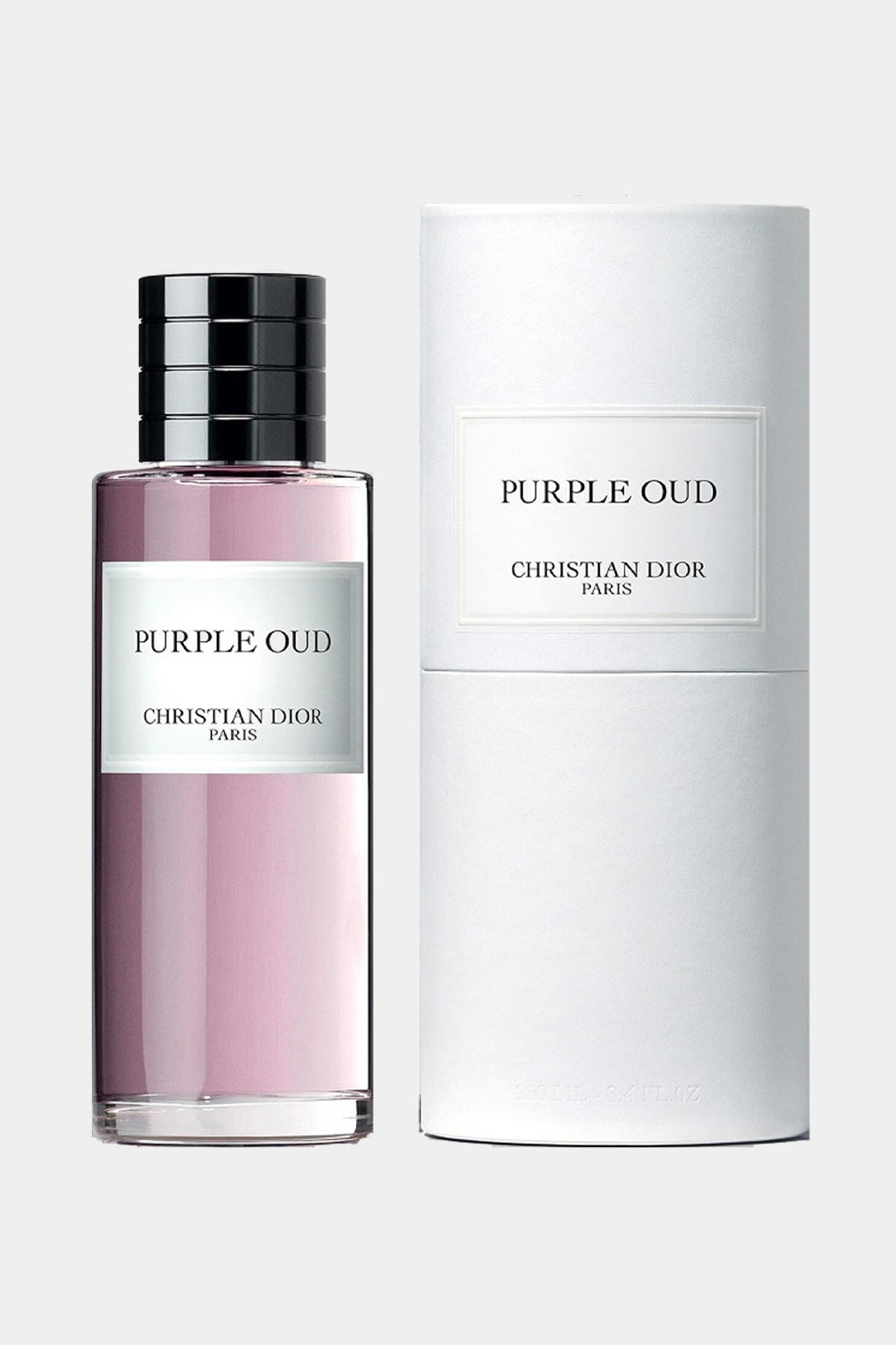 Dior - Purple Oud Eau de Parfum