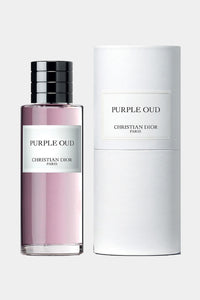 Thumbnail for Dior - Purple Oud Eau de Parfum