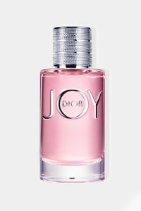 Thumbnail for Christian Dior - Joy Eau de Parfum