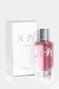 Thumbnail for Christian Dior - Joy Eau de Parfum