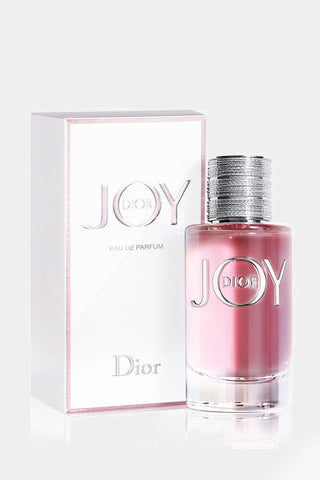 Christian Dior - Joy Eau de Parfum