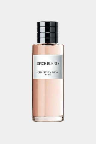 Christian Dior - Spice Blend EDP 125ML
