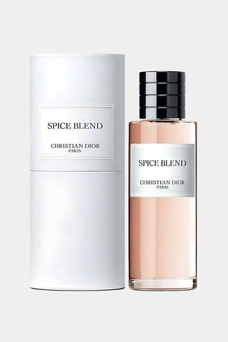 Christian Dior - Spice Blend EDP 125ML