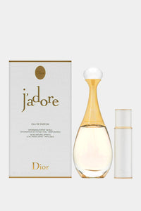 Thumbnail for Christian Dior - J’adore Eau de Parfum Travel Spray Set