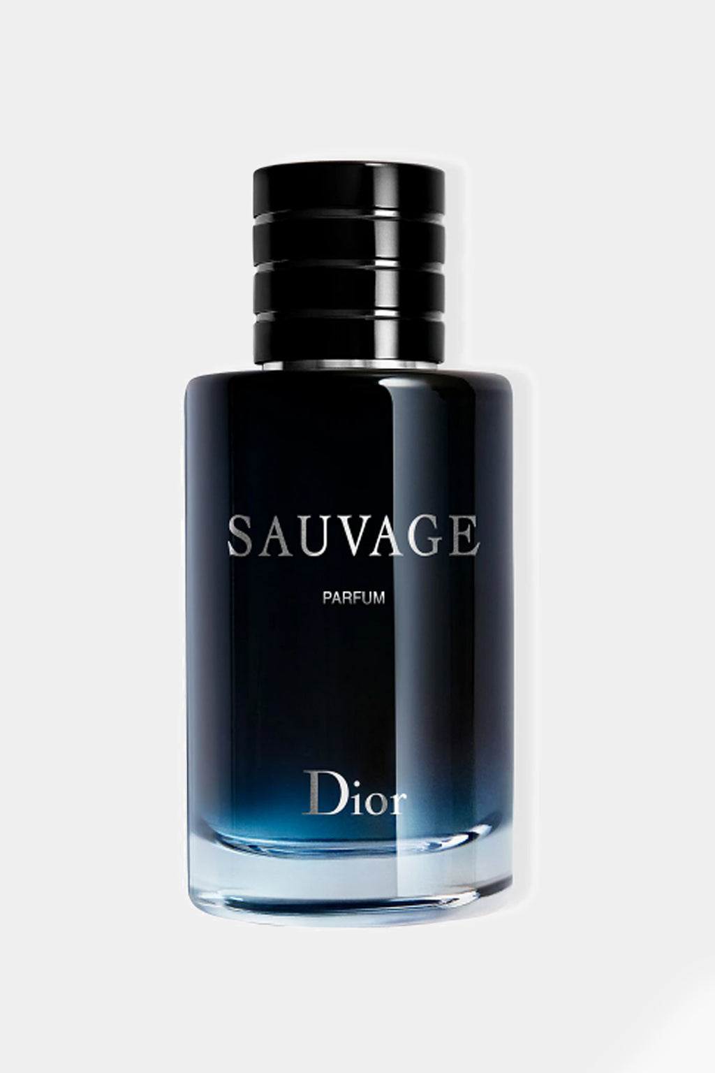Dior - Sauvage Parfum