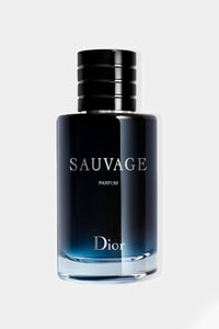 Thumbnail for Dior - Sauvage Parfum