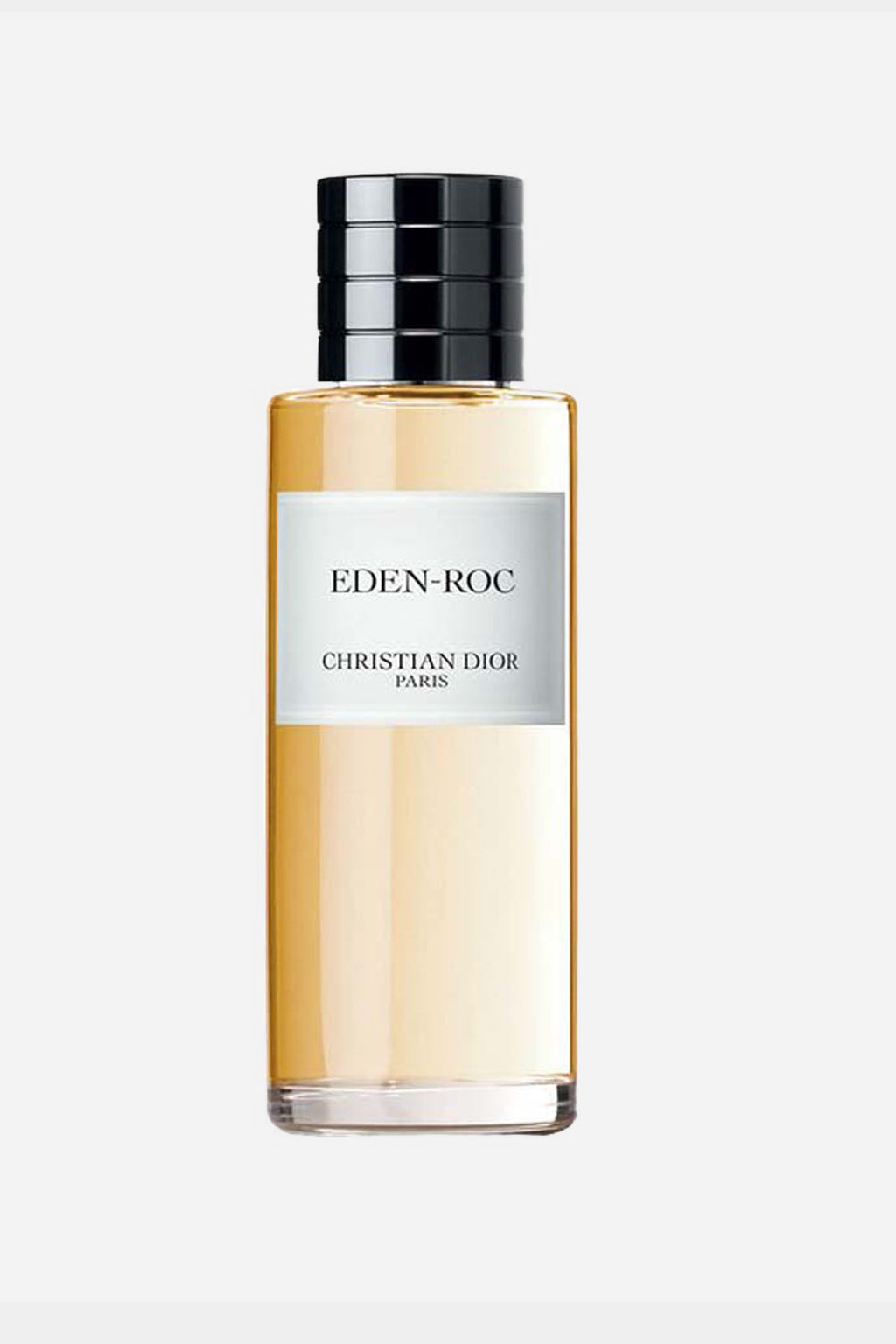 Christian Dior -  Eden-Roc Eau de Parfum
