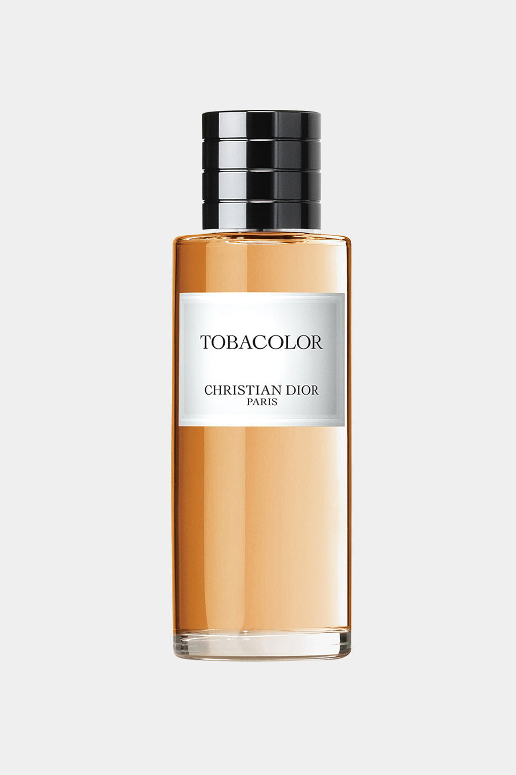 Christian Dior -  Tobacolor Eau de Parfum
