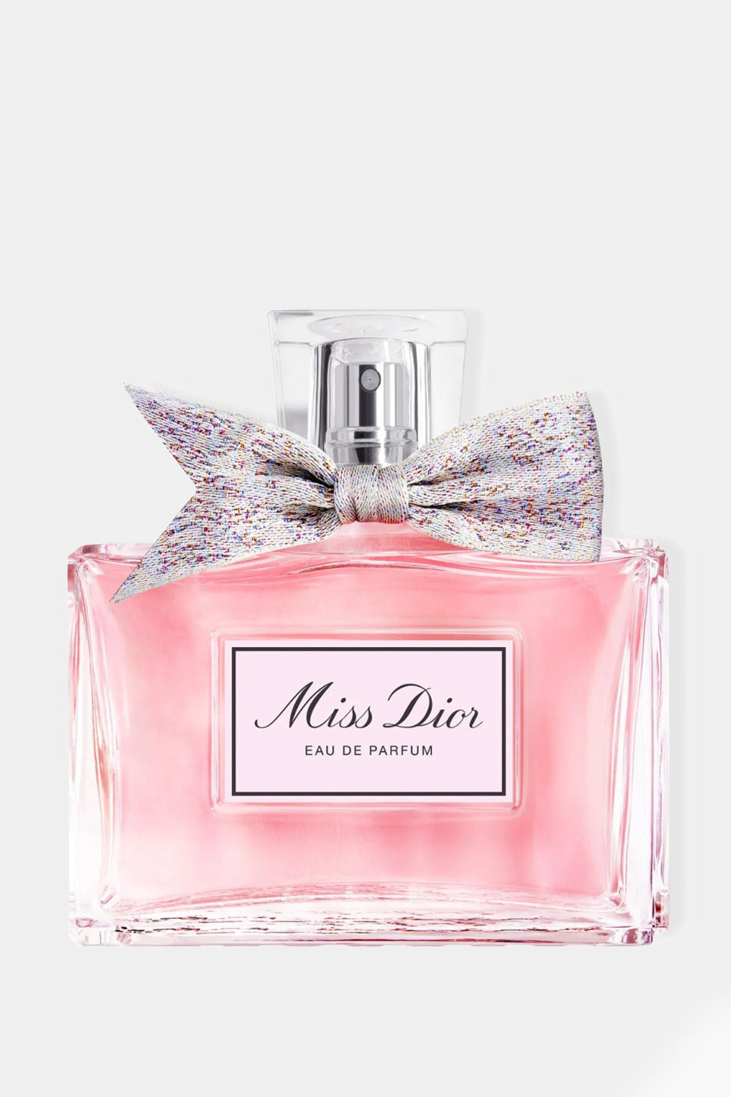 Christian Dior - Miss Dior EDP Spray 100ml (Women)