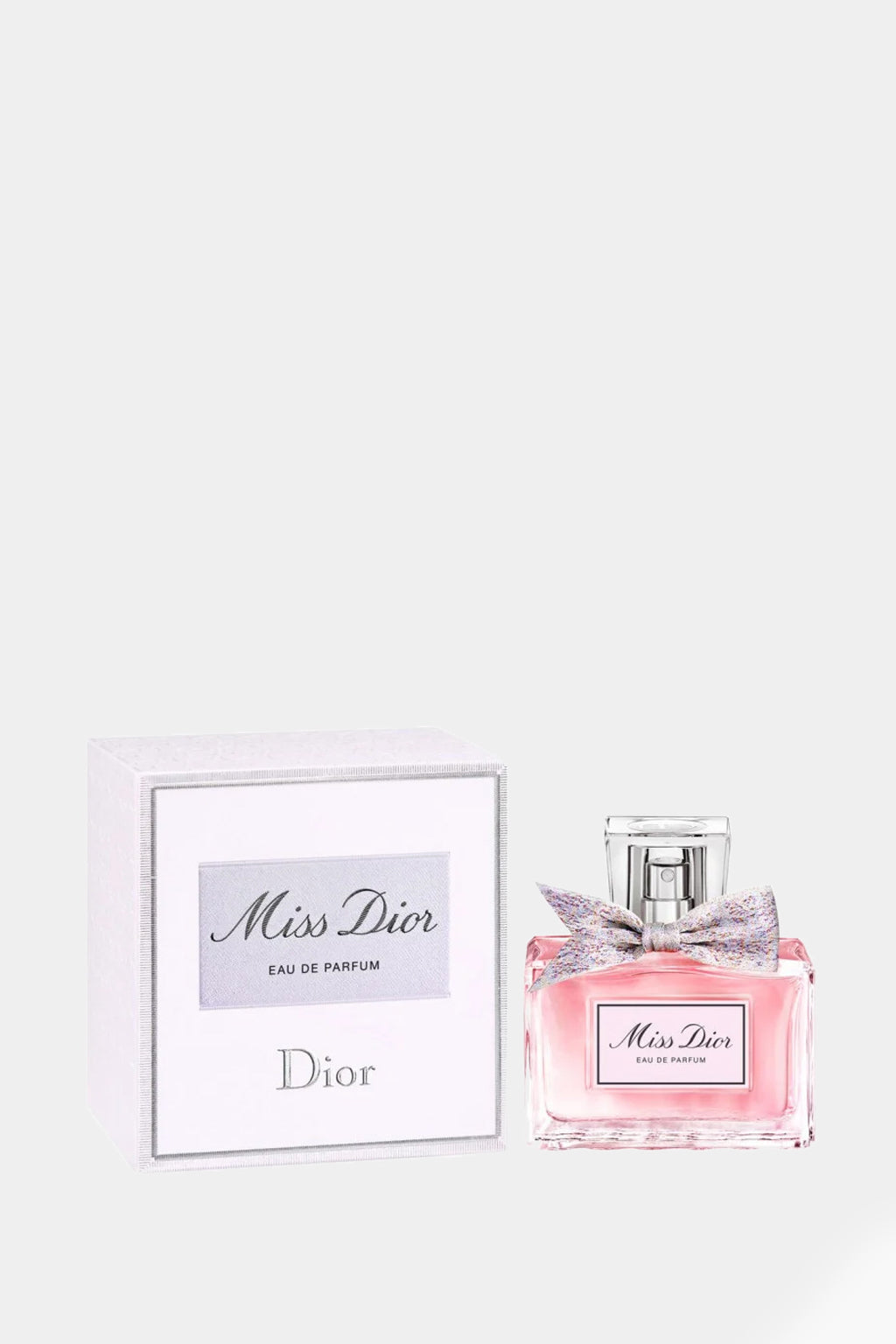 Christian Dior - Miss Dior EDP Spray 100ml (Women)