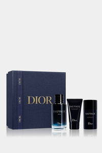 Thumbnail for Dior - Sauvage Set