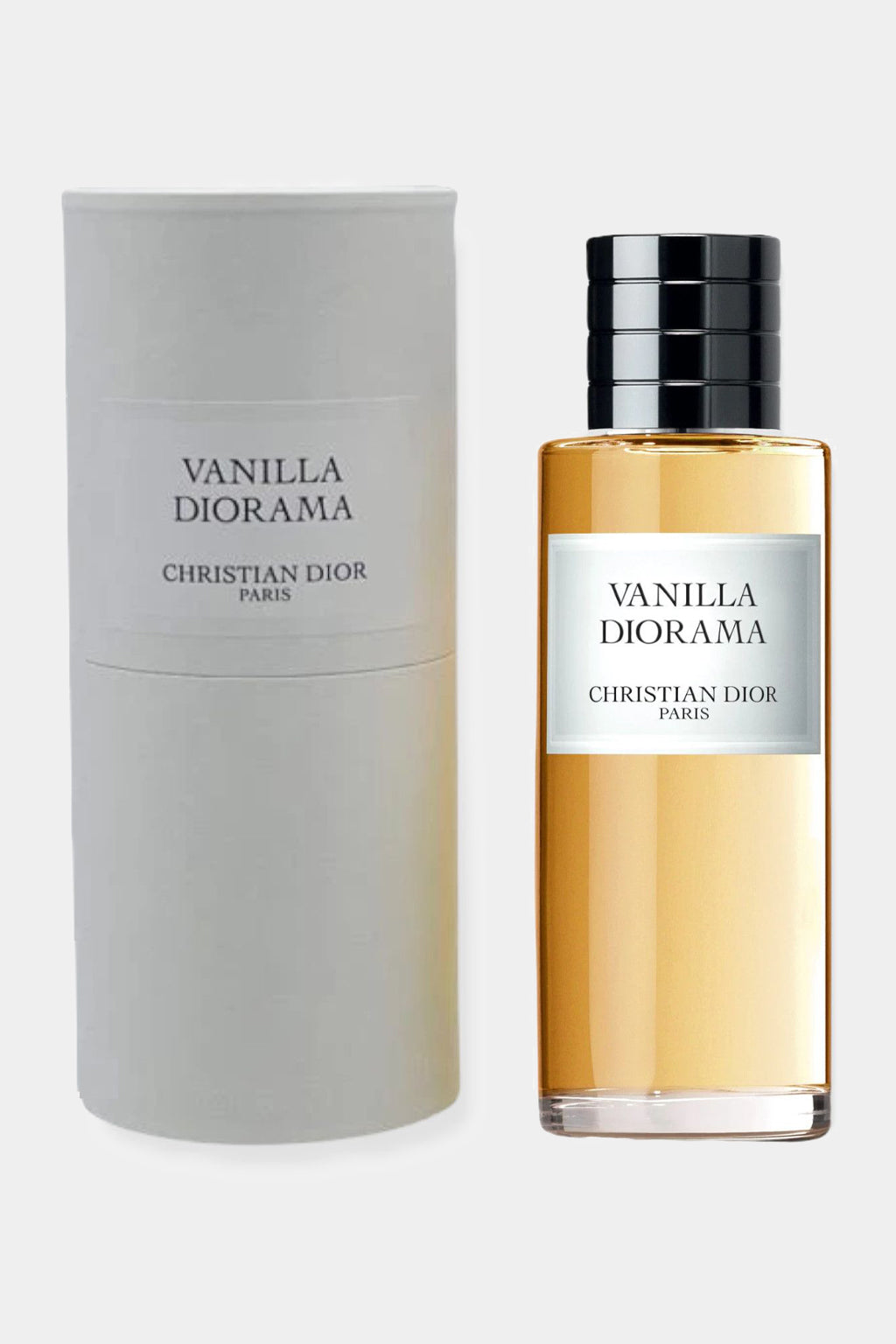 Christian Dior - Vanilla Diorama Eau de Parfum