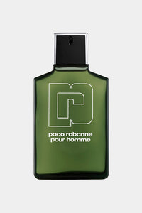 Thumbnail for Paco Rabanne - Pour Homme Eau de Toilette