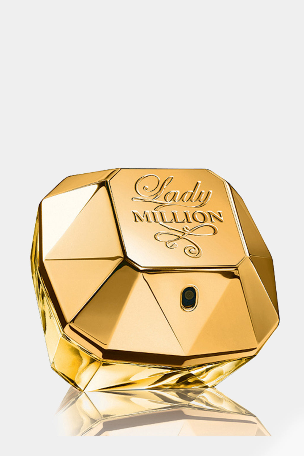Paco Rabanne - Lady Million Eau de Parfum